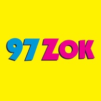 97ZOK (WZOK)