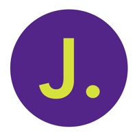 JUICE Promotions pour PC
