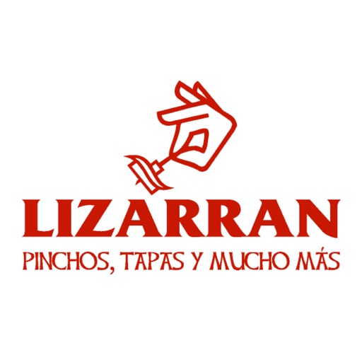 LIZARRAN リザラン公式アプリ