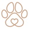 AniMall is a Free by invitation only membership that provides the most affordable Healthcare, Wellness and Lifestyle Services dedicated to Pet members in Singapore