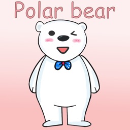 Polar bear