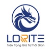 Lorite