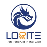 Lorite