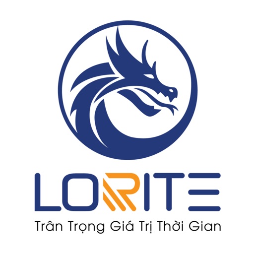 Lorite