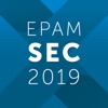EPAM SEC