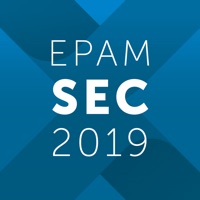 EPAM SEC