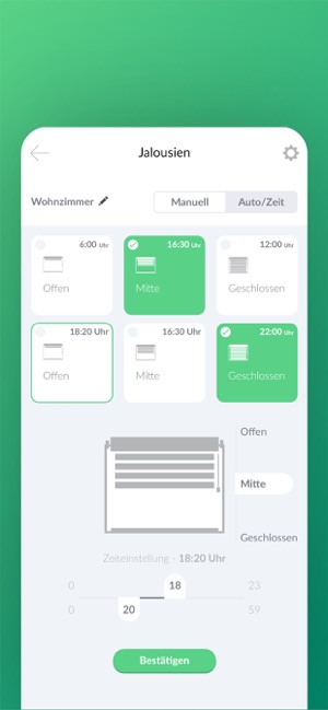 Blossomic(圖4)-速報App