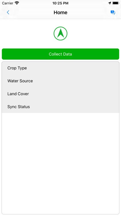 Global Agricultural Croplands