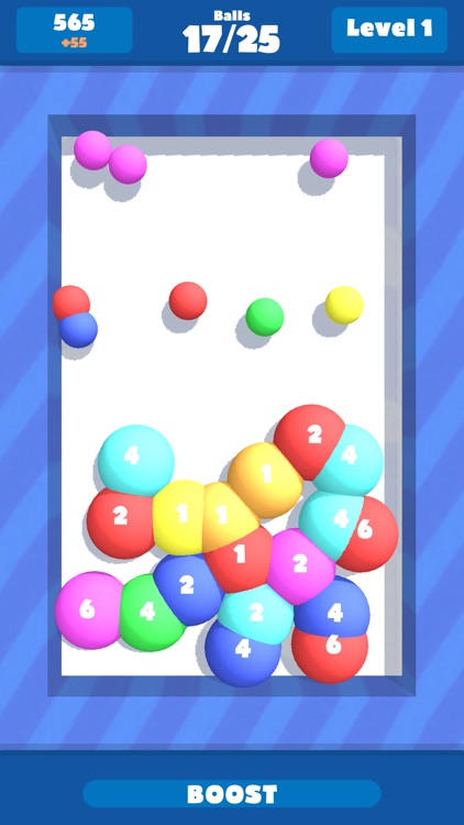 POPPINC. screenshot-8