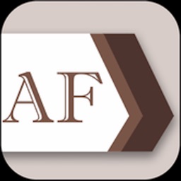 Amazing Facts collection app