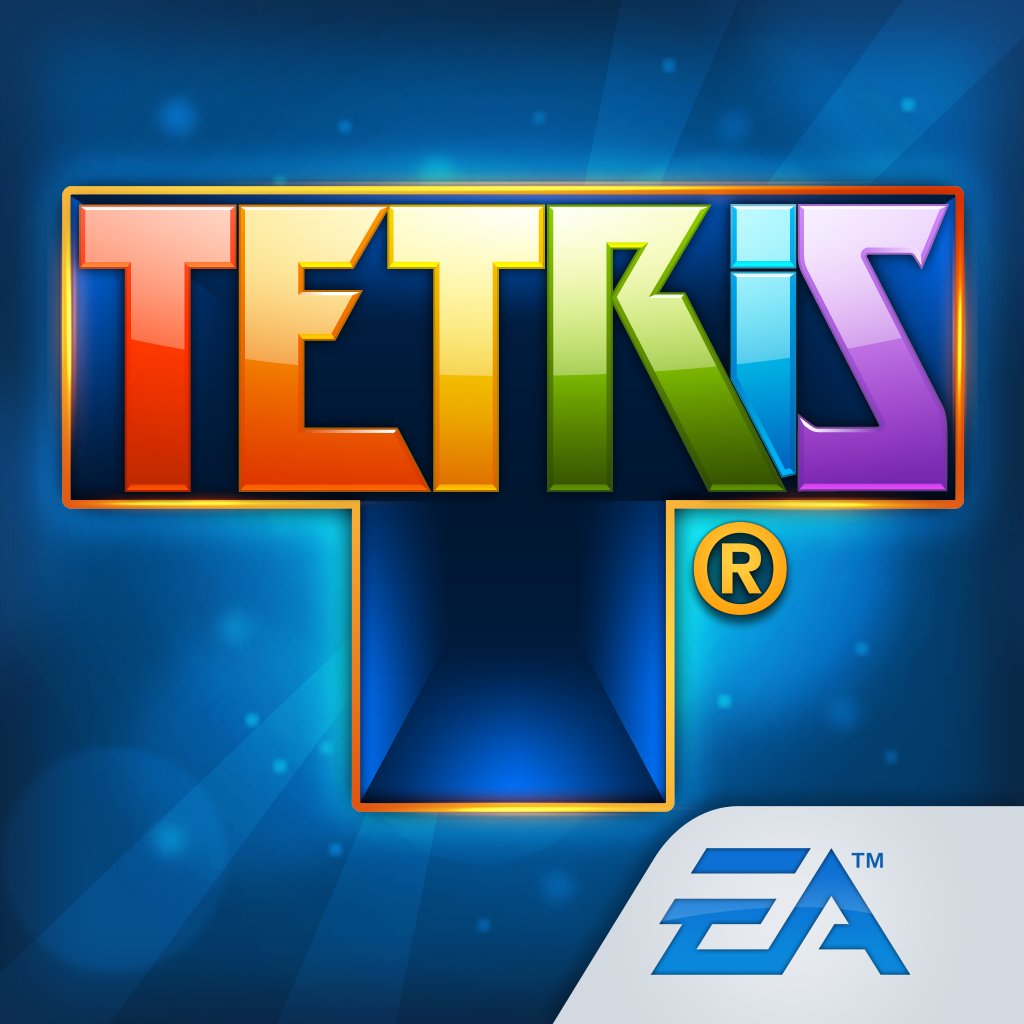 「TETRIS® Premium」 - iPhoneアプリ | APPLION