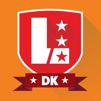 LineStar for DK DFS Avis