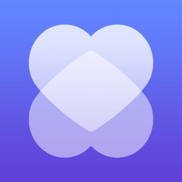 点心通话 一对一超清视频通话聊天