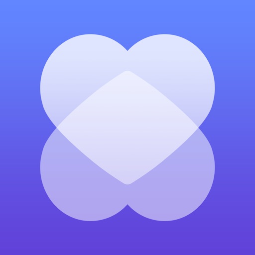 点心通话 一对一超清视频通话聊天