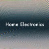 Home Electronics