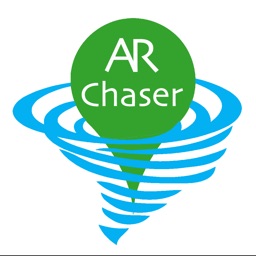 ARchaser