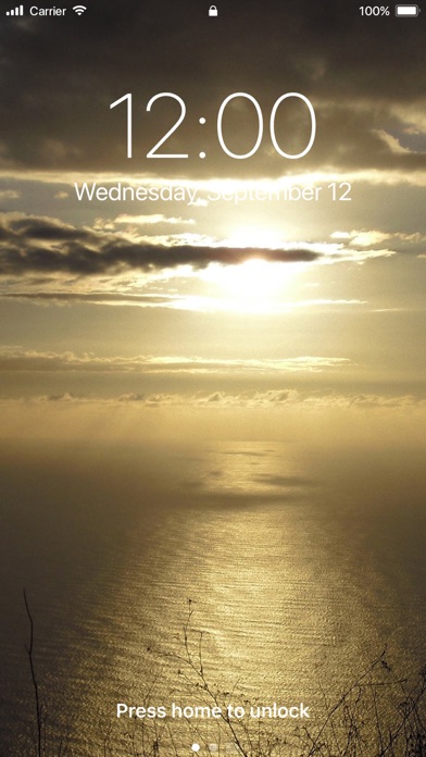精美高清桌布相容於所有iphone Iphone Ipad 應用程序 Appsuke