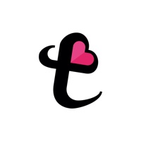 tredina（トレディナ）/ サロン予約