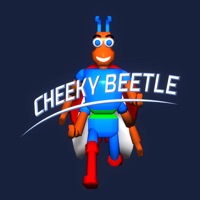Cheeky Beetle pour PC