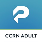 Top 30 Medical Apps Like CCRN Adult Pocket Prep - Best Alternatives