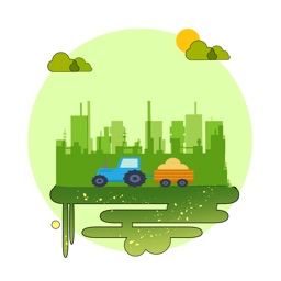 国新智能物料管理