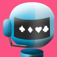 원카드 BOARD MODE pour PC