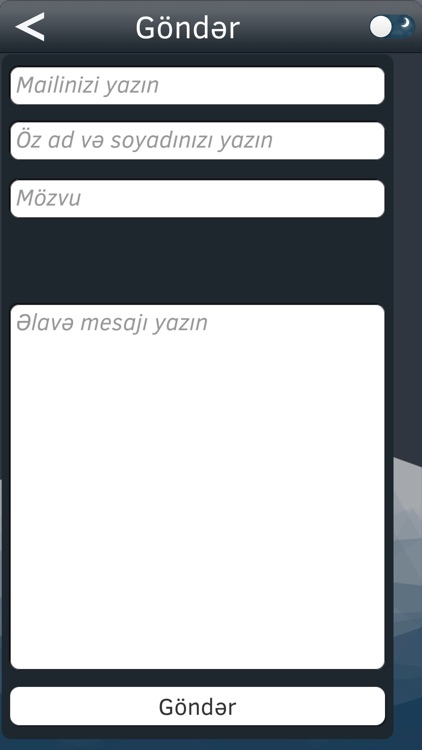 Ürəyinizi qoruyun screenshot-5