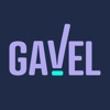 Gavel - TCG Live Auctions