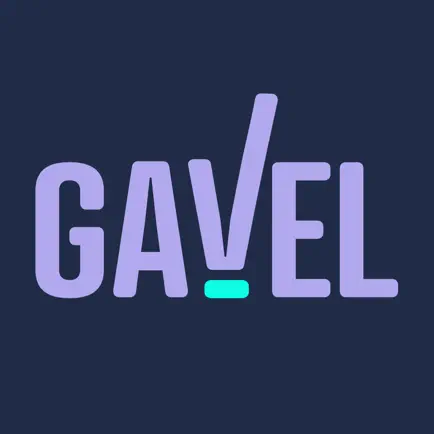 Gavel - TCG Live Auctions Читы