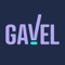 With Gavel you can bid for valuable Pokemon cards and other collectibles from stores and private owners in daily livestreams