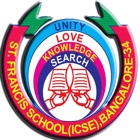 Top 19 Education Apps Like St Francis Koramangala - Best Alternatives