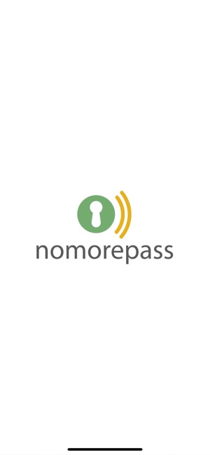 No More Pass(圖1)-速報App