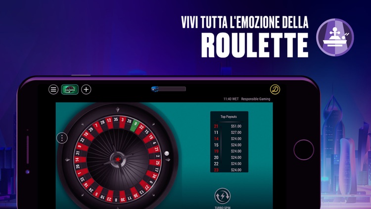Slot Machine Pokerstars Slot Machine Pokerstars
