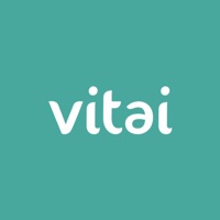 Vitai pour PC