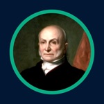 John Quincy Adams Wisdom