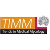 TIMM 2019