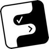 Flowlist – Write and Organize