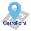 Gestapoint