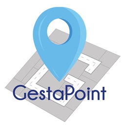 Gestapoint