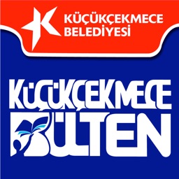 Küçükçekmece Bülten