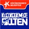 Bu uygulama ile Küçükçekmece'de Hayat, Küçükçekmece Bülten, Kültür ve Sanat Rehberi, Faaliyet Raporu, Performans Programı, Stratejik Plan gibi yayınlara ve çok daha fazlasına kolaylıkla ulaşabileceksiniz