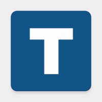 AllTimely - Teacher pour PC