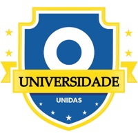 Universidade Unidas sur PC