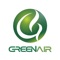 GreenAir App adopts the Germany core patented technology on aroma  and essential oil, develops and produces various forms of aroma diffuser