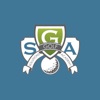 Golf Solutions Academy