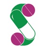 Sakthi Pharma