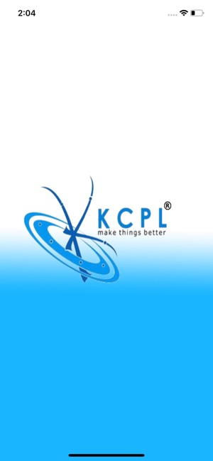 KCPL Customer