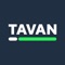 Beat weather with Tavan's individual approach