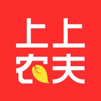 上上农夫 pour PC