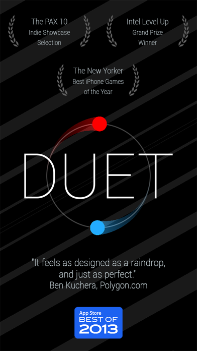 duet download free ios